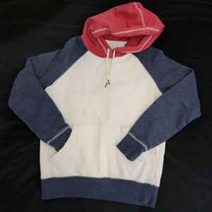 Aeropostale womens hoodie